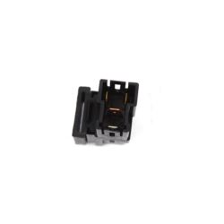 PRZEKAŹNIK KTM CM1A-R-12V-H80 TAKŻE DO WENTYLATORA