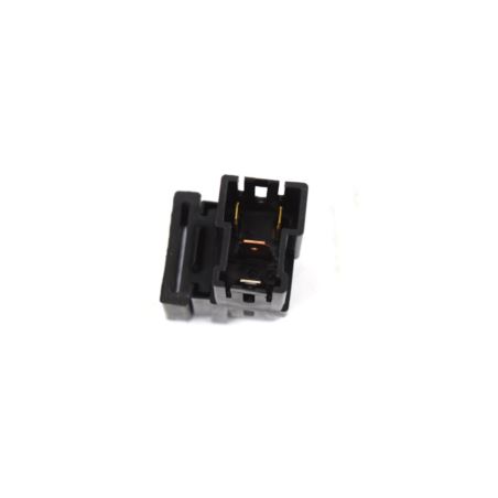 PRZEKAŹNIK KTM CM1A-R-12V-H80 TAKŻE DO WENTYLATORA