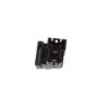 PRZEKAŹNIK KTM CM1A-R-12V-H80 TAKŻE DO WENTYLATORA