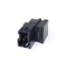 PRZEKAŹNIK KTM CM1A-R-12V-H80 TAKŻE DO WENTYLATORA