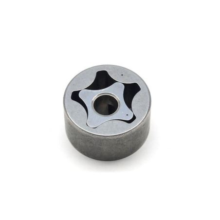 WIRNIKI POMPA OLEJU 15mm G-164 KTM