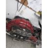 SAKWY MOTOCYKLOWE ZABYTKOWE BUCO INDIAN HARLEY