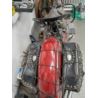 SAKWY MOTOCYKLOWE ZABYTKOWE BUCO INDIAN HARLEY