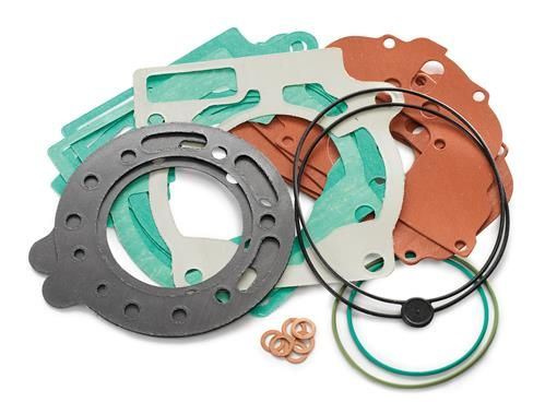 USZCZELKI CYLINDRA KTM KPL 125/200