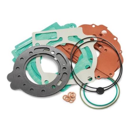 USZCZELKI CYLINDRA KTM KPL 125/200