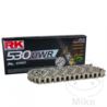 Łańcuch napędowy RK SV530UWR UW-Ring 110 ogniw