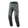 SPODNIE TERRA ADVENTURE PRO  L/34