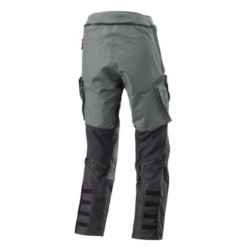 SPODNIE TERRA ADVENTURE PRO  L/34
