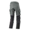 SPODNIE TERRA ADVENTURE PRO  L/34