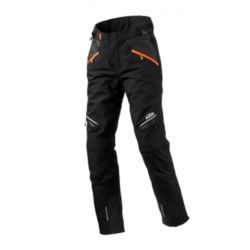 SPODNIE KTM ADV S r.XL/36