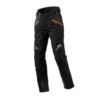 SPODNIE KTM ADV S r.XL/36