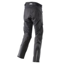 SPODNIE KTM APEX II XXL/38
