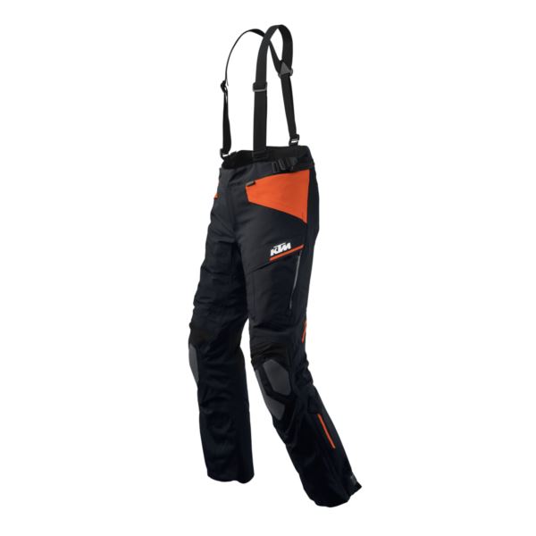 SPODNIE KTM ELEMENTAL GTX XXL/38