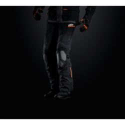 SPODNIE KTM ELEMENTAL GTX XXL/38