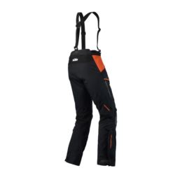 SPODNIE KTM ELEMENTAL GTX XXL/38