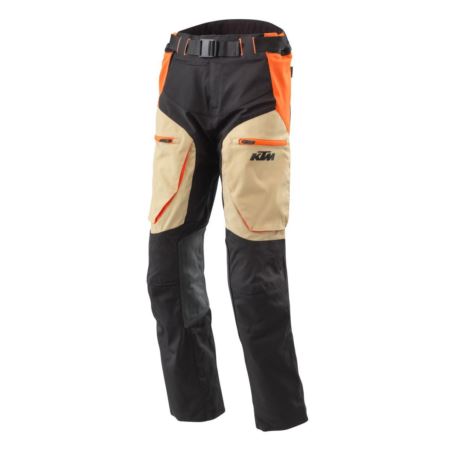 SPODNIE KTM ADV R V2 XL/36