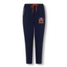 SPODNIE KTM WOMEN RB KTM FLETCH SWEAT XL