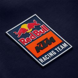 SPODNIE KTM WOMEN RB KTM FLETCH SWEAT XL