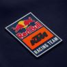 SPODNIE KTM WOMEN RB KTM FLETCH SWEAT XL