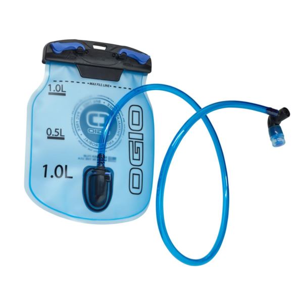 ZBIORNIK KTM CAMELBAG 1 litr