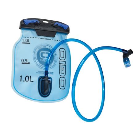 ZBIORNIK KTM CAMELBAG 1 litr
