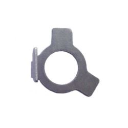 PODKŁADAKA ZABEZP.ZAGINANA NAKR.SPRZ. 1,5mm '98