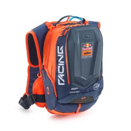 CAMELBAG RB KTM REPLICA TEAM DAKAR