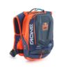 CAMELBAG RB KTM REPLICA TEAM DAKAR