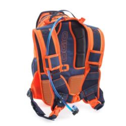 CAMELBAG RB KTM REPLICA TEAM DAKAR