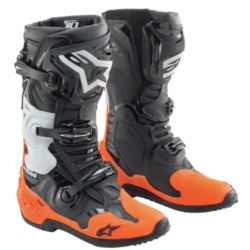 BUTY KTM TECH 10 45,5