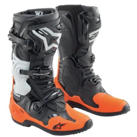 BUTY KTM TECH 10 45,5