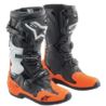 BUTY KTM TECH 10 45,5