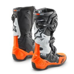 BUTY KTM TECH 10 45,5