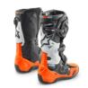 BUTY KTM TECH 10 45,5
