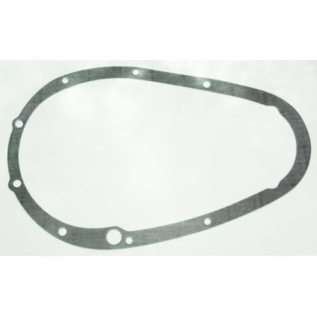 USZCZELKA POKRYWY SPRZĘGŁA TRIUMPH UNIT 650 750