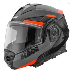 KASK KTM ADVANT-X CARBON XXL