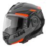 KASK KTM ADVANT-X CARBON XXL