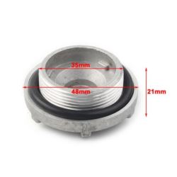 4HC153510000 KOREK SPUSTU OLEJU