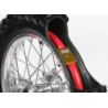NUETECH TUBLISS GEN 2.0 PEŁNY SYSTEM TUBLISS 18 CA