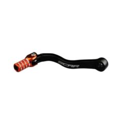 SCAR RACING DŹWIGNIA ZMIANY BIEGÓW KTM SXF (SX-F)