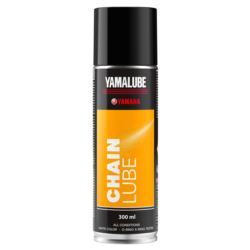 CHAIN LUBE 300ML yamaha