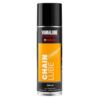 CHAIN LUBE 300ML yamaha