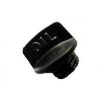 KOREK WLEWU OLEJU KTM M24x3 Z O-RINGIEM