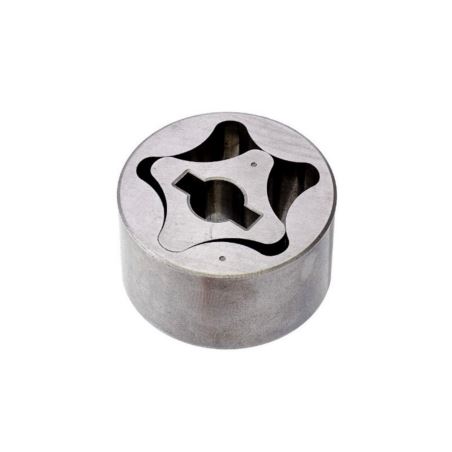 WIRNIKI POMPA OLEJU KTM 22mm