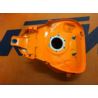 ZBIORNIK PALIWA KTM 125 DUKE 17-23 POMARAŃCZ
