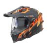 KASK KTM EXPLORER XL/61-62