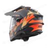 KASK KTM EXPLORER XL/61-62