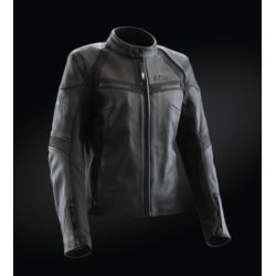 KURTKA MOTOCYKLOWA KTM WOMEN ASPECT LEATHER M