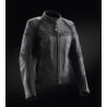 KURTKA MOTOCYKLOWA KTM WOMEN ASPECT LEATHER M