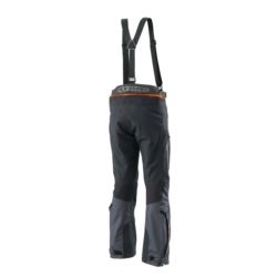 SPODNIE KTM MANAGUA GTX TECHAIR L/34